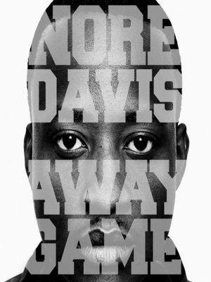 cover image of Nore Davis